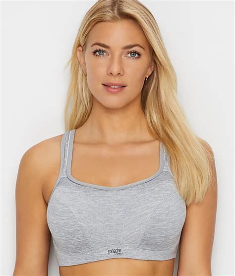 panache women's underwire sports bra|panache underwire sports bra 5021.